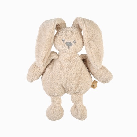 COELHO LAPIDOU TEDDY