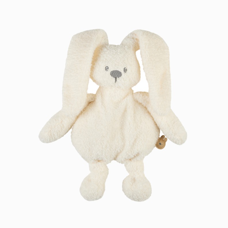 COELHO LAPIDOU TEDDY