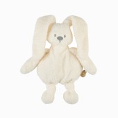 COELHO LAPIDOU TEDDY VANILLA