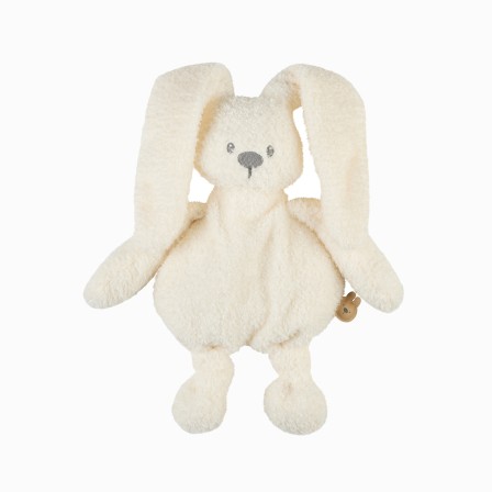 COELHO LAPIDOU TEDDY