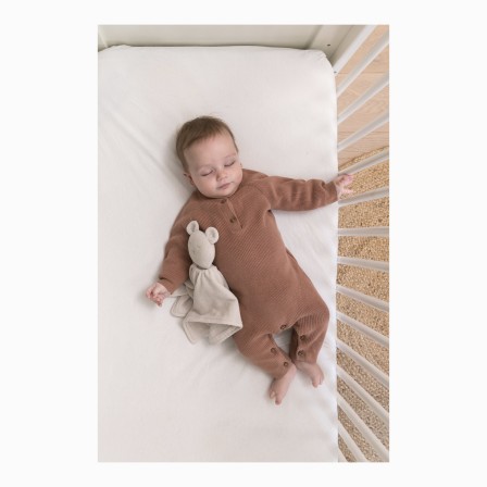 DOUDOU YOU&ME