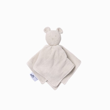 DOUDOU YOU&ME