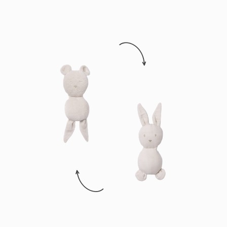 DOUDOU YOU&ME