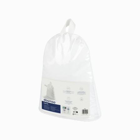 RECARGA MICROBOLAS 10L
