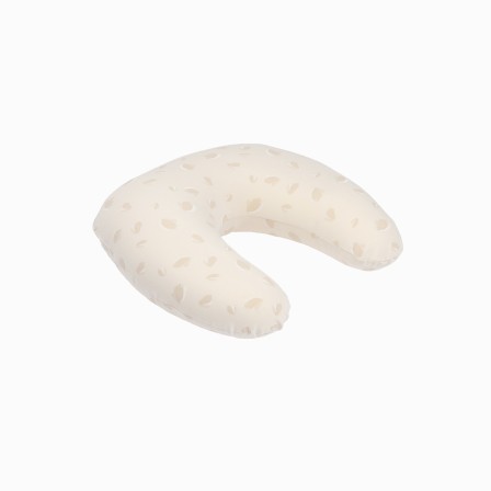 ALMOFADA TWISTY 2 EM 1