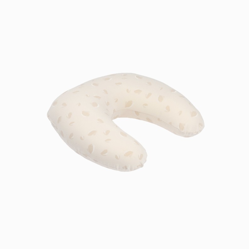 ALMOFADA TWISTY 2 EM 1