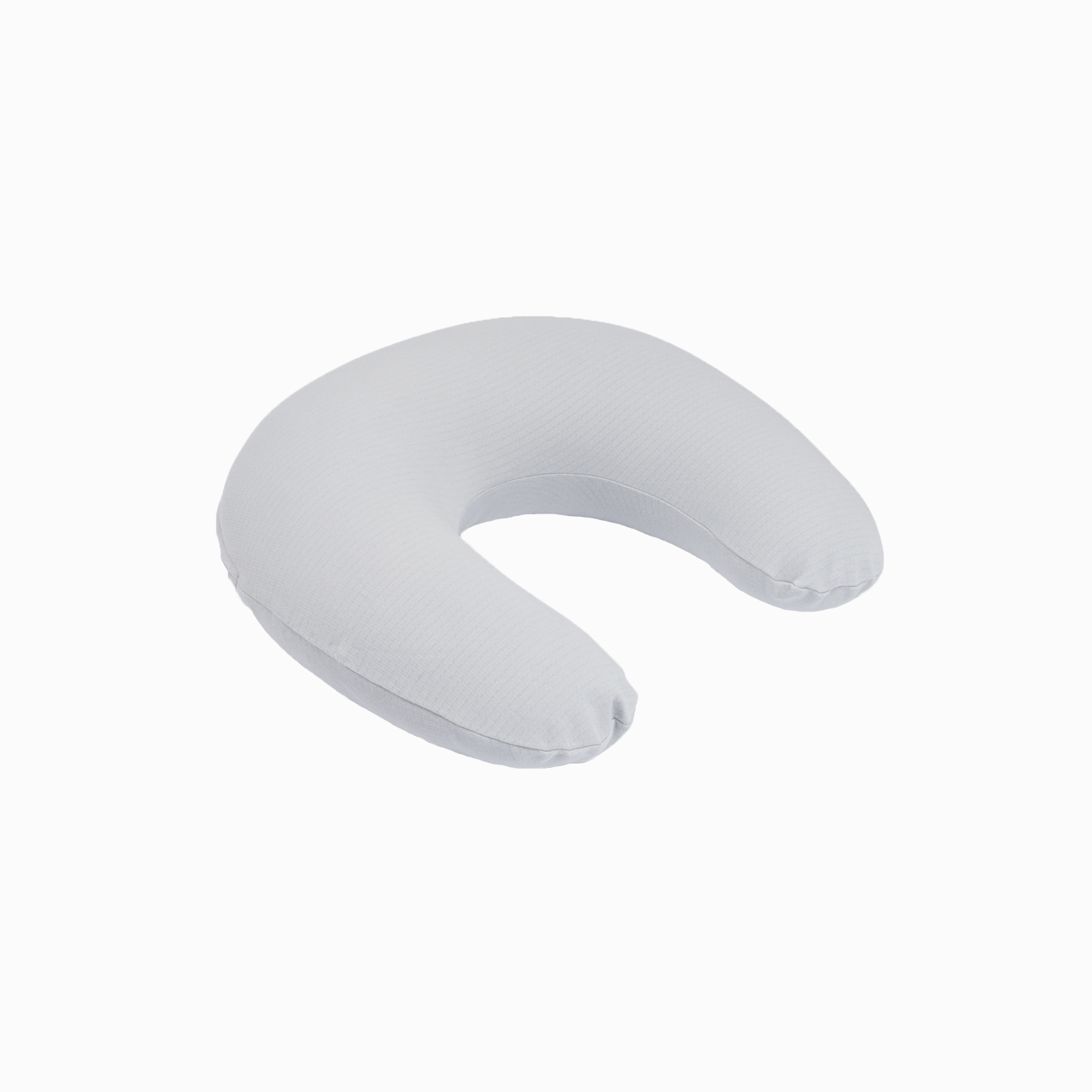 ALMOFADA TWISTY 2 EM 1