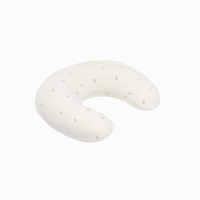 ALMOFADA TWISTY 2 EM 1