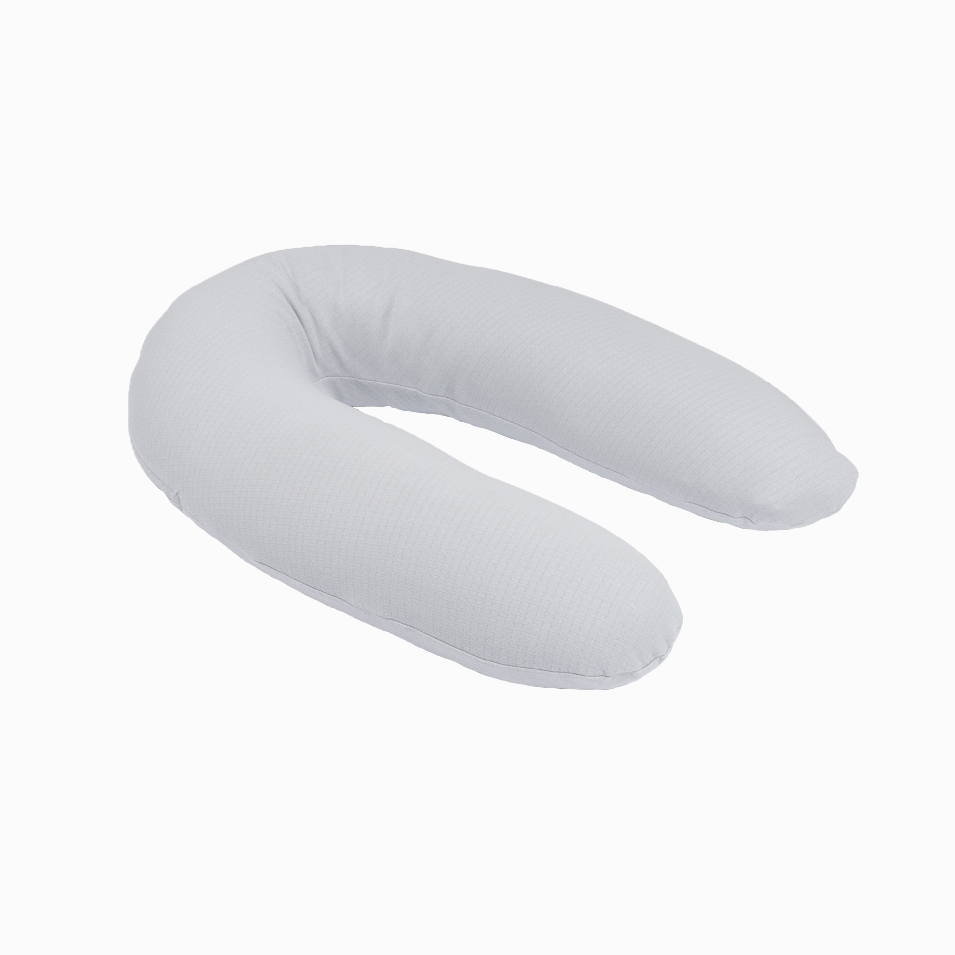 ALMOFADA TWISTY 2 EM 1