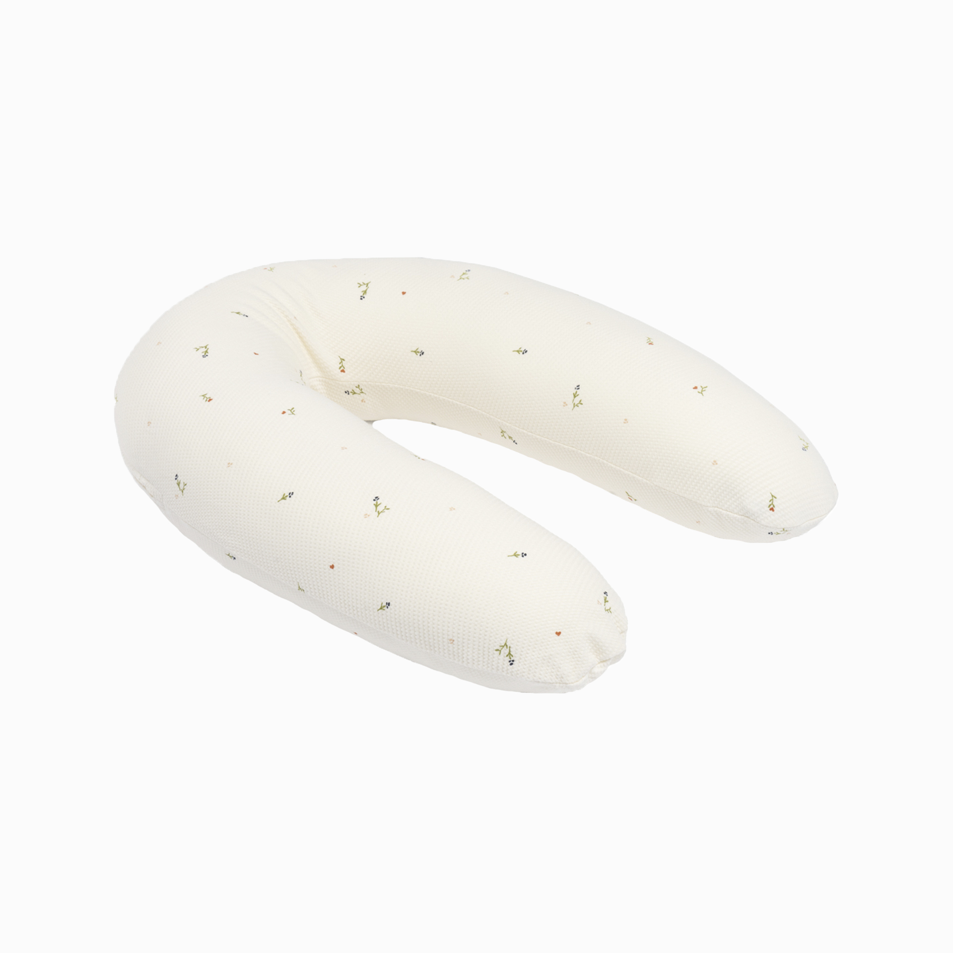 ALMOFADA TWISTY 2 EM 1