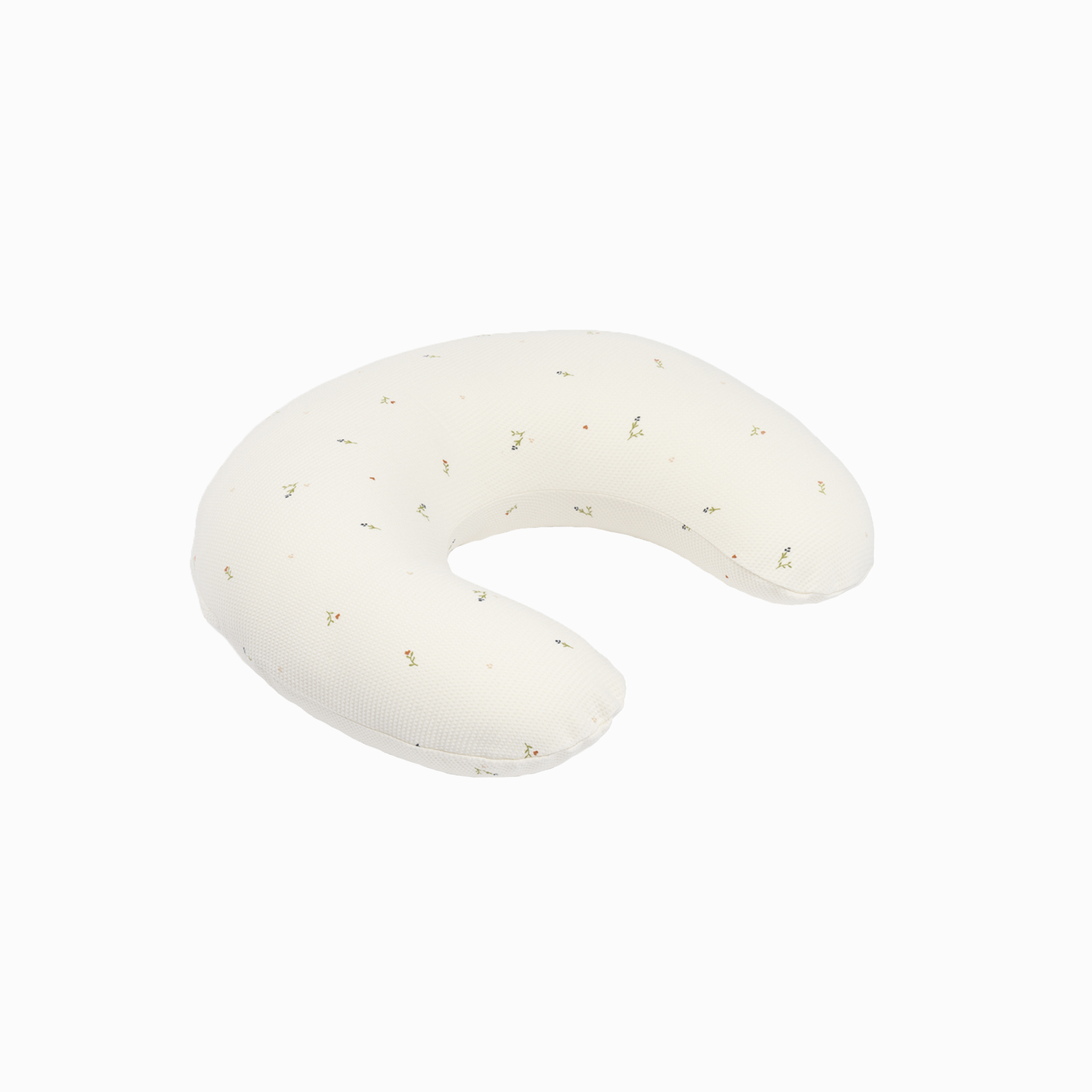 ALMOFADA TWISTY 2 EM 1