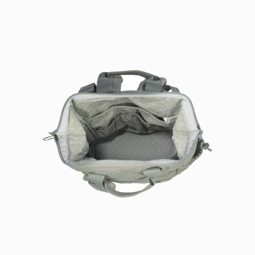 MOCHILA PADDINGTON