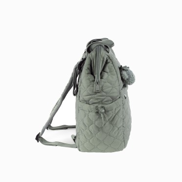 MOCHILA PADDINGTON