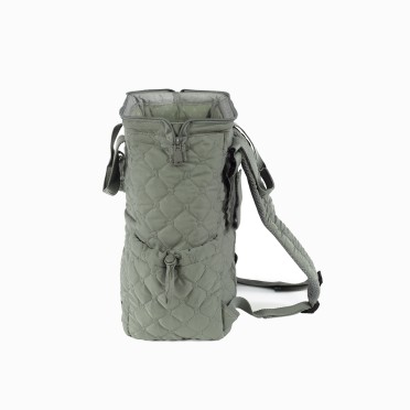 MOCHILA PADDINGTON