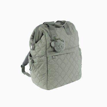MOCHILA PADDINGTON