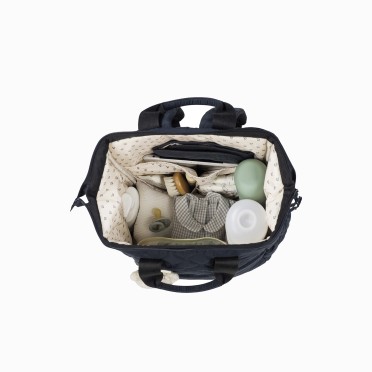 MOCHILA PADDINGTON