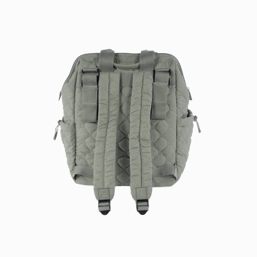 MOCHILA PADDINGTON