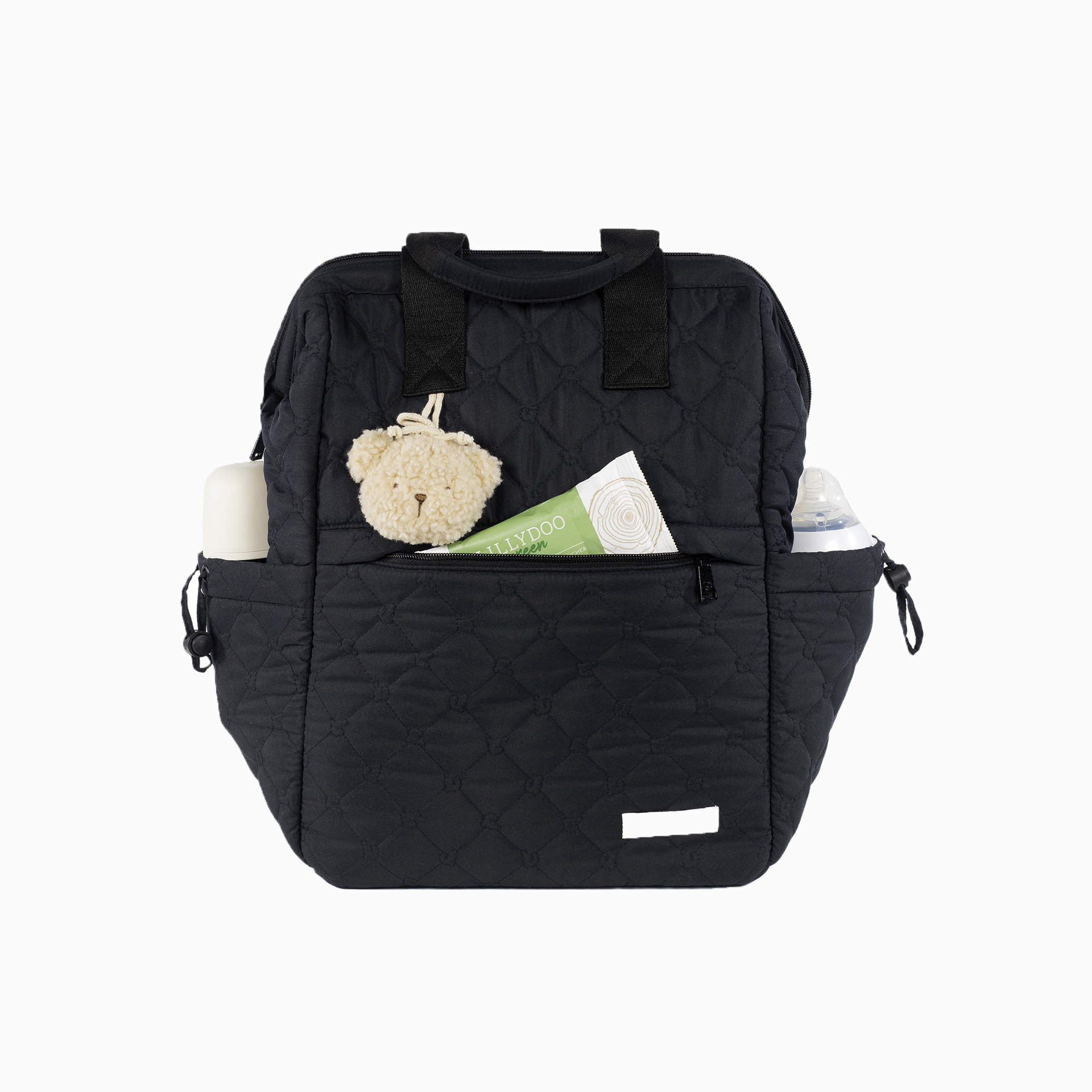 MOCHILA PADDINGTON