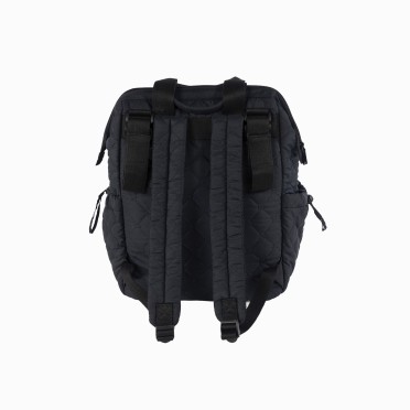 MOCHILA PADDINGTON