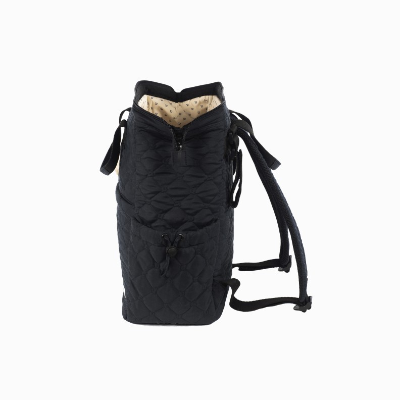 MOCHILA PADDINGTON