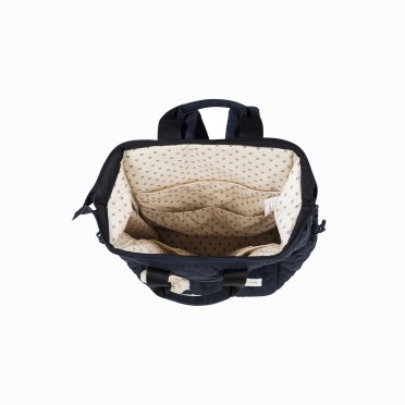MOCHILA PADDINGTON