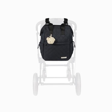 MOCHILA PADDINGTON
