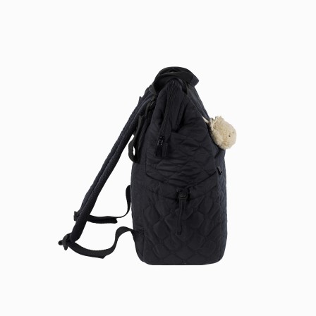 MOCHILA PADDINGTON