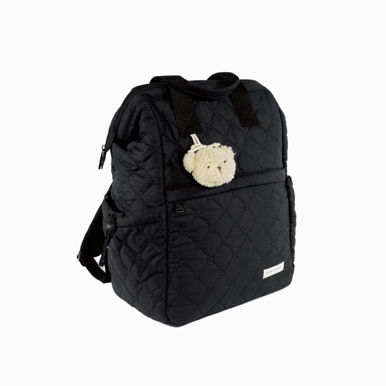 MOCHILA PADDINGTON