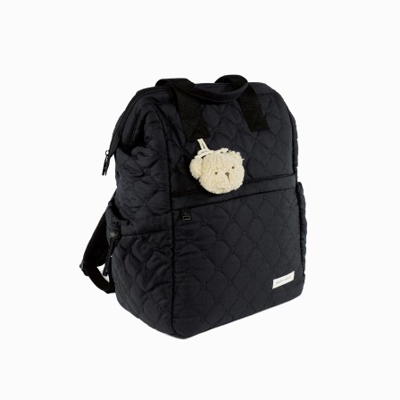 MOCHILA PADDINGTON