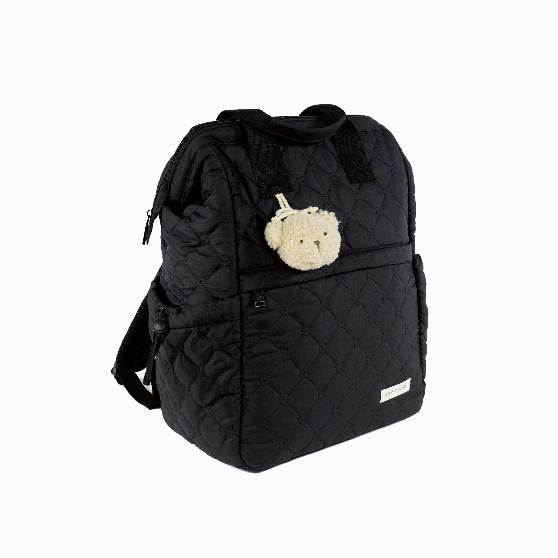 MOCHILA PADDINGTON