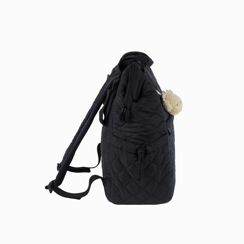 MOCHILA PADDINGTON