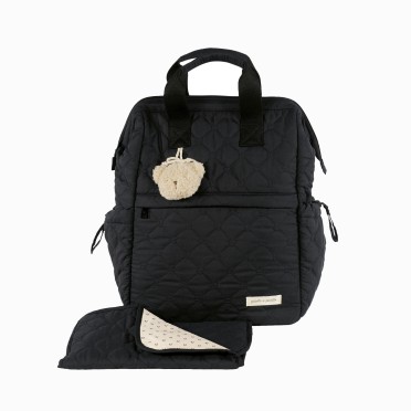 MOCHILA PADDINGTON