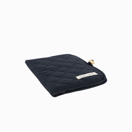 PORTA DOCUMENTOS PADDINGTON