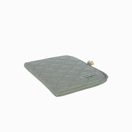 PORTA DOCUMENTOS PADDINGTON