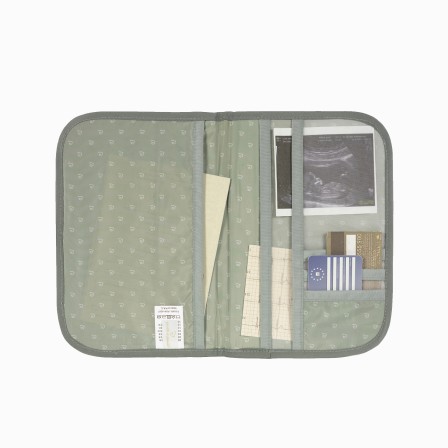 PORTA DOCUMENTOS PADDINGTON