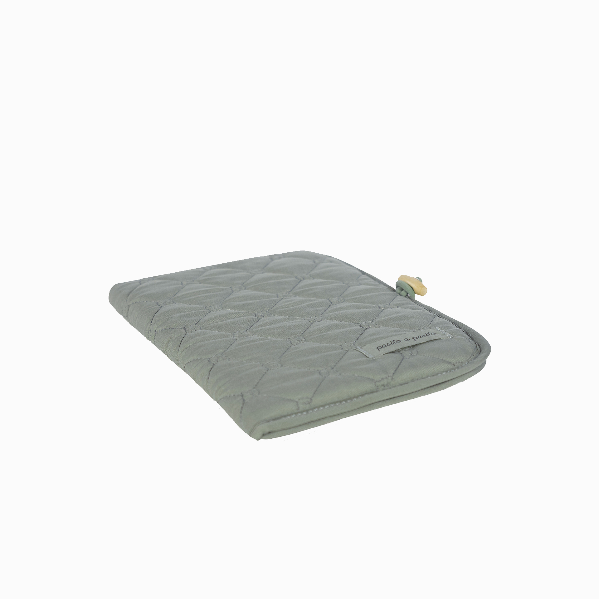 PORTA DOCUMENTOS PADDINGTON