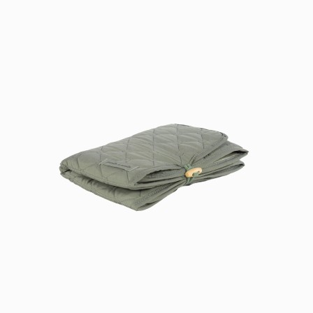 MUDA-FRALDAS PADDINGTON