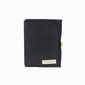 MUDA-FRALDAS PADDINGTON BLACK
