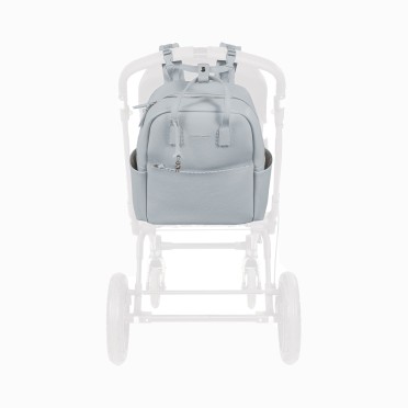 MOCHILA ICON