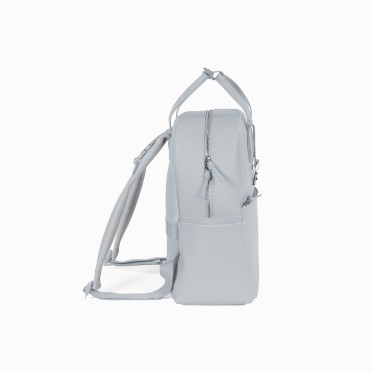 MOCHILA ICON