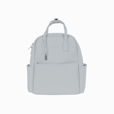MOCHILA ICON