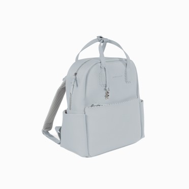 MOCHILA ICON