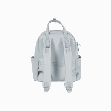 MOCHILA ICON