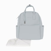 MOCHILA ICON SKY
