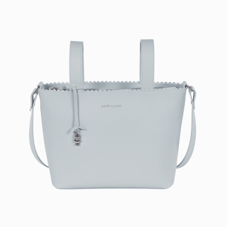 BOLSA CROSSBODY ICON