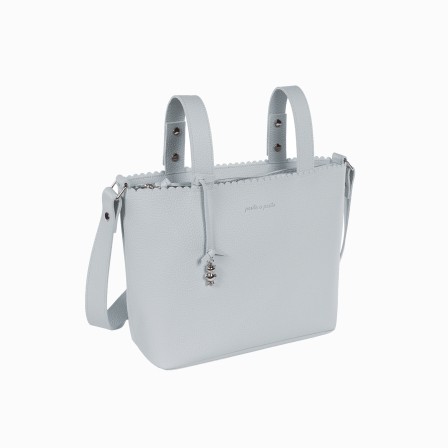 BOLSA CROSSBODY ICON