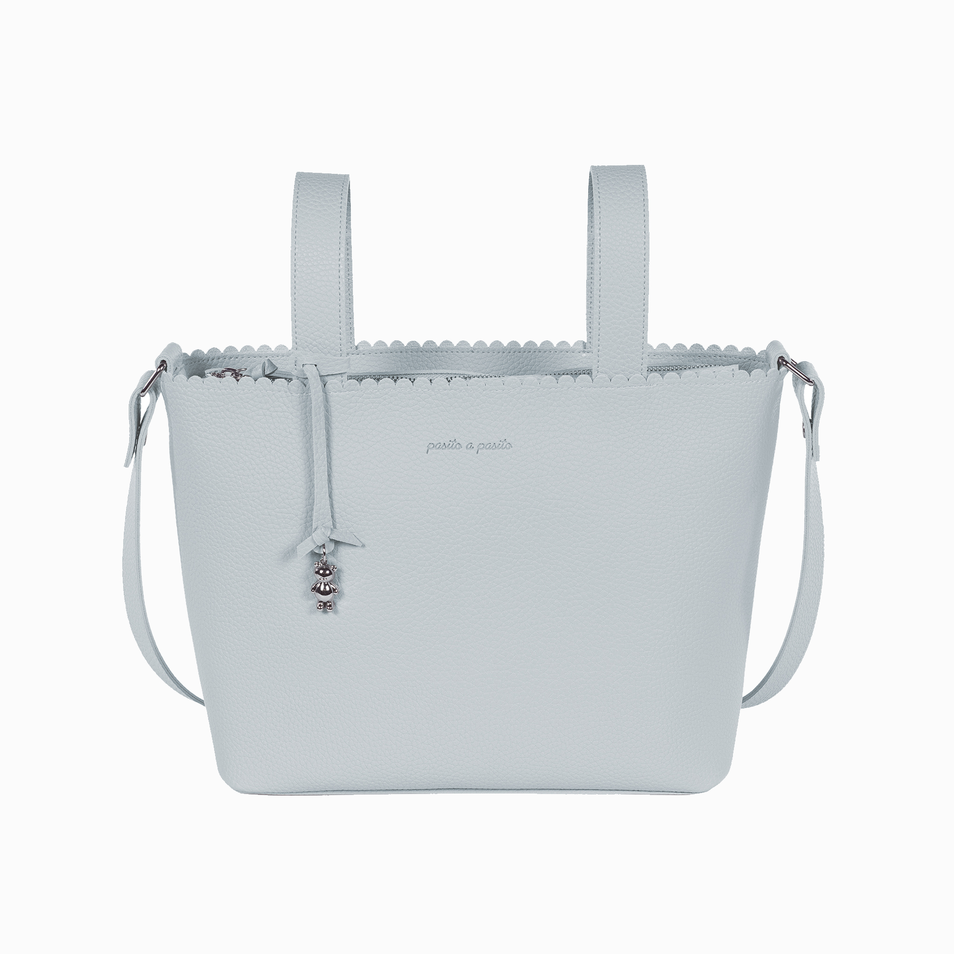 BOLSA CROSSBODY ICON