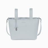BOLSA CROSSBODY ICON SKY