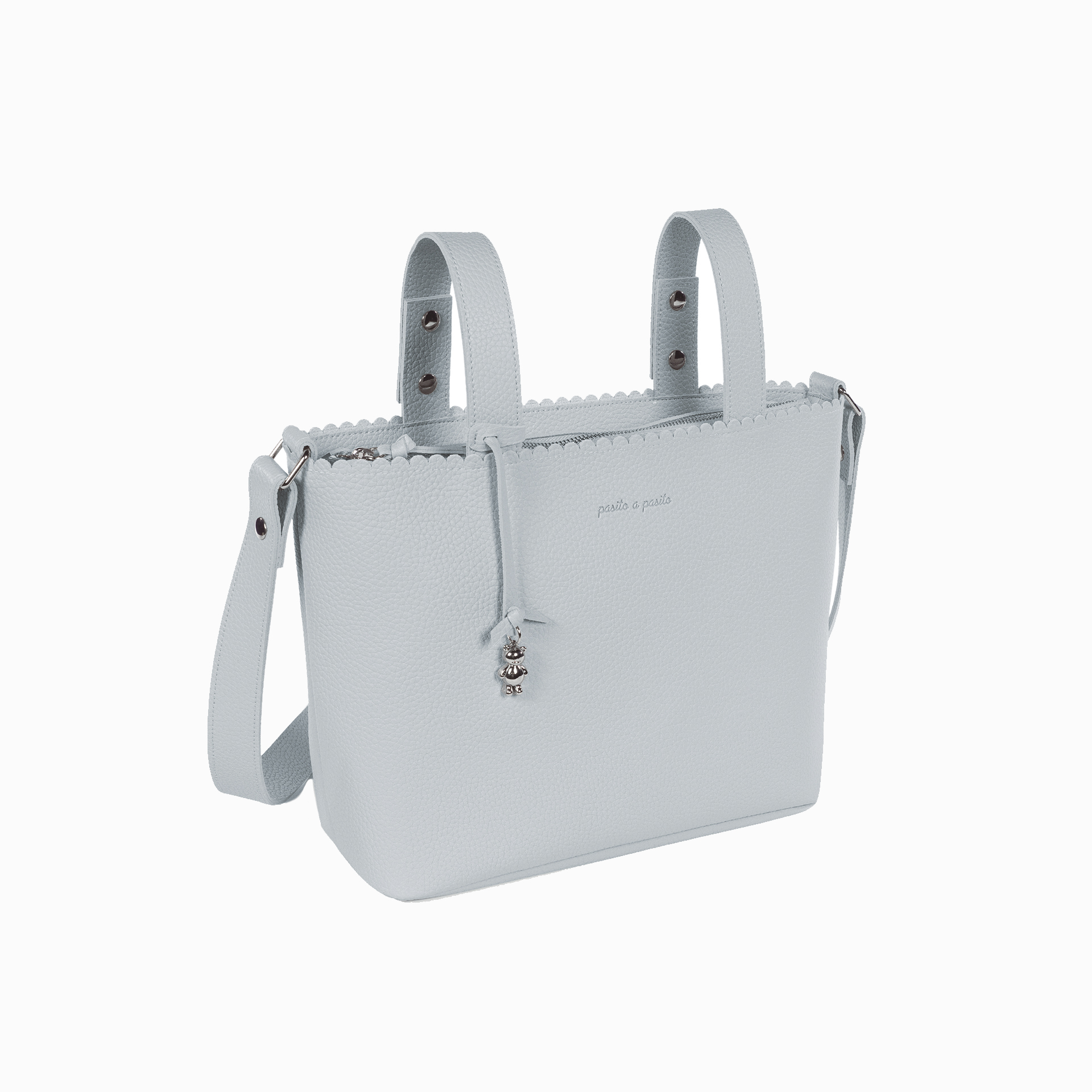 BOLSA CROSSBODY ICON