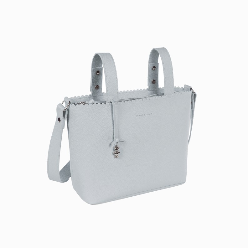 BOLSA CROSSBODY ICON